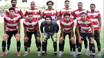  الاتحاد السكندري يهنئ الثنائى الصاعد حديثًا للممتاز