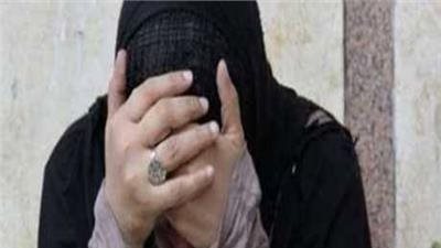 الجنايات تصدر حكمها بشأن رجل وزوجته لاتهامهما بممارسة أفعال مخجلة بأسيوط