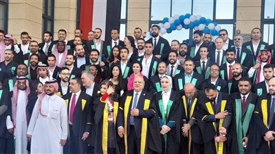 دينا الرفاعي تحصل على الشهادة المهنية الدولية في الإدارة الرياضية CIES FIFA