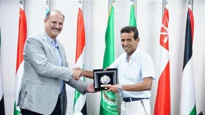 الخارجية تنظم زيارة لسفراء الدول اللاتينية إلى مدينة العلمين الجديدة