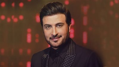 بعد حفله في أبوظبي.. الفنان ماجد المهندس يكشف عن مفاجأة لجمهوره