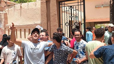 المؤشرات الكاملة لنسب النجاح لمواد الثانوية العامة والحد الأدنى لتنسيق المرحلة الأولى