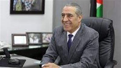 مسؤول فلسطيني يعلن مقاطعة اجتماع اللجنة الاقتصادية العليا مع إسرائيل غدا