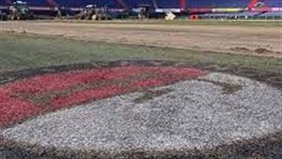 موعد مباراة كرواتيا وإسبانيا في نهائي دوري الأمم الأوروبية والقناة الناقلة