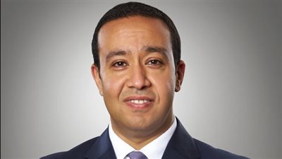 المصرية للاتصالات 