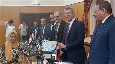 مؤسسة «رؤية الحياة» تحتفل باختتام برنامج «مهارات» للتدريب الفني لتأهيل الشباب لسوق العمل