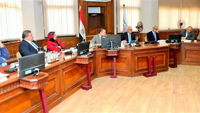 التعليم: نواكب التحويل الرقمي بتصميم مبان مدرسية ذكية ومتعددة الأغراض