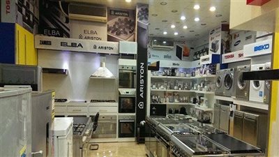 الأجهزة الكهربائية: أسعار السلع مستقرة.. وانخفاض التضخم يعد أمرًا إيجابيًا