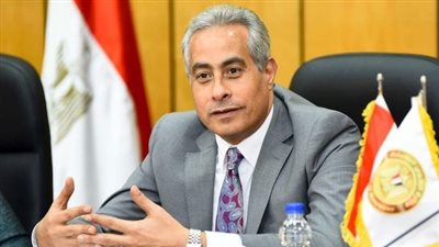 وظائف جديدة للشباب وذوي الهمم بالإسكندرية.. اعرف طريقة التقديم