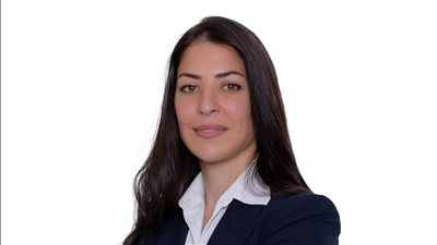 «ڤاليو» تعلن إتمام الإصدار الخامس لسندات توريق بقيمة 1.42 مليار جنيه