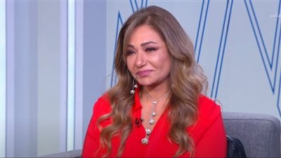 تفاصيل التحقيق في واقعة اعتداء ليلى علوي على صحفي من ذوي الهمم خلال مهرجان الإسكندرية السينمائي