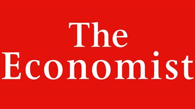 تقرير الإيكونوميست عن مصر.. أبرز أكاذيب المجلة البريطانية والرد عليها بالأرقام