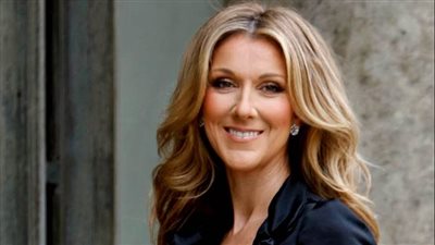 تطورات محزنة لحالة سيلين ديون الصحية