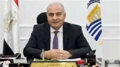 استجابة لمطالبهم.. محافظ قنا يزف بشرى سارة لأولياء الأمور بشأن تنسيق الثانوية