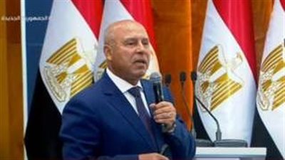 قرار جديد بواقعة مصرع فتاة أسفل عجلات قطار في الشرابية