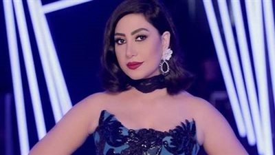 تفاصيل القبض على زوج المطربة بوسي بتهمة مخلة بالشرف