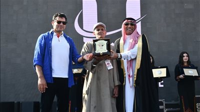 وزير الشباب والرياضة يشهد ختام بطولة اتحاد الألعاب الترفيهية بالعريش