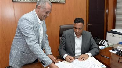 عاجل.. تنسيق أولى ثانوي عام وخاص وخدمات والدبلومات الفنية بالدقهلية