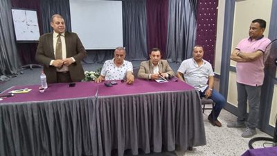 موعد وكيفية التقديم لأولى ثانوى بالدقهلية وآليات التحويل بين المدارس