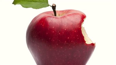 آبل الأمريكية تدخل نزاع قانوني جديد بسبب علامتها التجارية