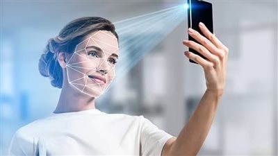 دراسة غريبة تكشف الميول السياسية من خلال وجوه النساء!