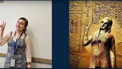 أداة جديدة تعمل بالذكاء الاصطناعي تحولك لفنان عالمي في ثوان معدودة