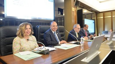 حقوق الإنسان يساعد فى منح الأم حق الإبلاغ وقيد المولود