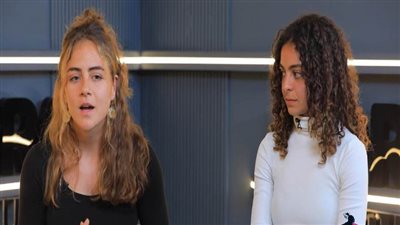 نور جوهر تكشف تفاصيل تطور الكرة النسائية في مصر