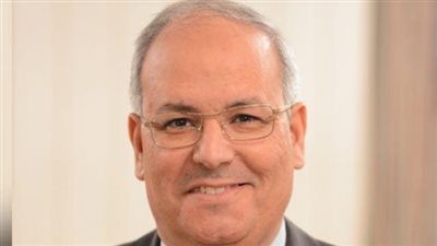 نائب رئيس بتروجت يكشف الحقيقية الغائبة في أزمة هنا جوده وذكاء أسرتها