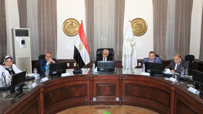 لأول مرة منذ نشأتها.. وزير التعليم يعدل شروط الالتحاق بمدارس المتفوقين «STEM»