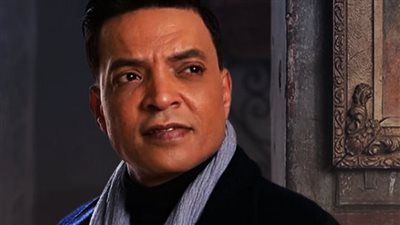 طارق الشيخ يطرح أغنية حنفية الجدعنة على يوتيوب