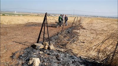 كواليس تنفيذ الاحتلال أول عملية اغتيال جوية بالضفة الغربية منذ 2006