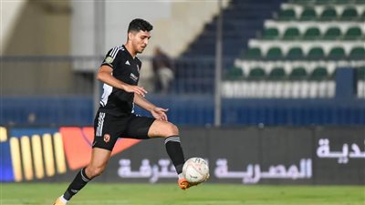 كولر يرفض رحيل تاو ويفتح الباب أمام شريف للاحتراف في تركيا