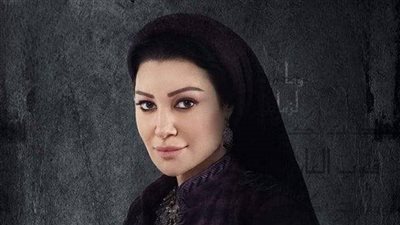 وفاة والد الفنانة أروى جودة.. وهذا موعد ومكان الجنازة 