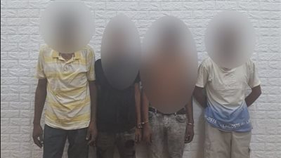 قتيل و5 مصابين في مشاجرة مسلحة بالخلفية 