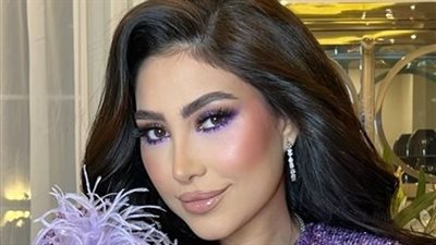 بوسي تكشف حقيقة خضوعها لعملية تجميل