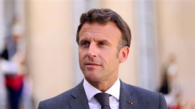 فرنسا: 50 رئيس دولة يشاركون بقمة 