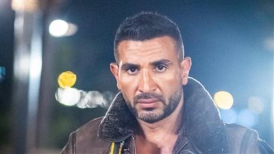 أحمد سعد يكشف عن الفنان الذي يغني أفضل منه.. لم يأخذ حقه فنيًا