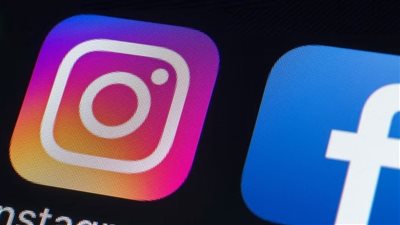 أزمة جديدة لشركة ميتافيرزا في كندا