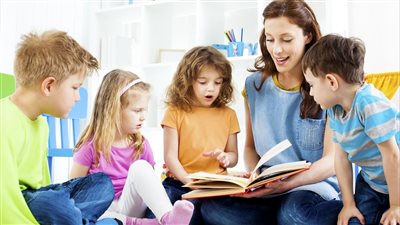 دراسة جديدة: تعلم لغة ثانية يؤثر إيجابا على الصحة العقلية للإنسان