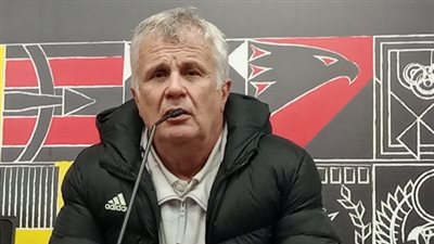  زوران يطالب لاعبي الاتحاد بالدفاع عن لقب كأس الرابطة 