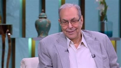 وفاة المخرج جميل المغازي