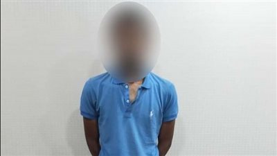 الخلافات المالية تقود شابا إلى جريمة بشعة في مدينة بدر