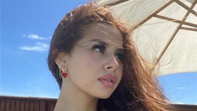 منة عرفة تقضي إجازتها في المالديف: حققت حلمي بالإفطار هناك (صور)