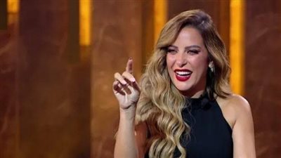 ريم مصطفى أحدث المنضمين لـ«بنات رزق»