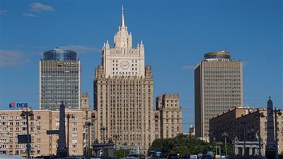 روسيا وإيران وسوريا وتركيا تستعد لعقد اجتماع جديد لنواب وزراء الخارجية