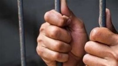 محمد يستغيث بفاعلي الخير: انقذوني من فقدان عملي وساعدوني في توفير علاج لزوجتي المريضة 