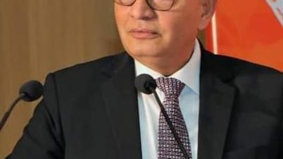 ننشر رابط التسجيل فى المبادرة الوطنية للمشروعات الخضراء الذكية 