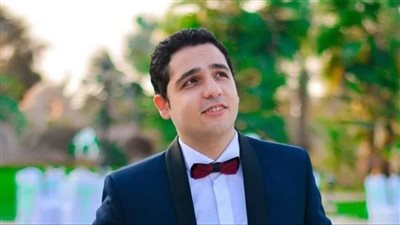 إيصالات أمانة وأموال عامة.. مفاجأة جديدة يكشفها محامي طبيب الساحل 