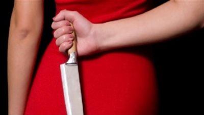 ليلة حمراء تنتهي بجريمة قتل.. تفاصيل جديدة في واقعة مقتل طبيب التجمع 